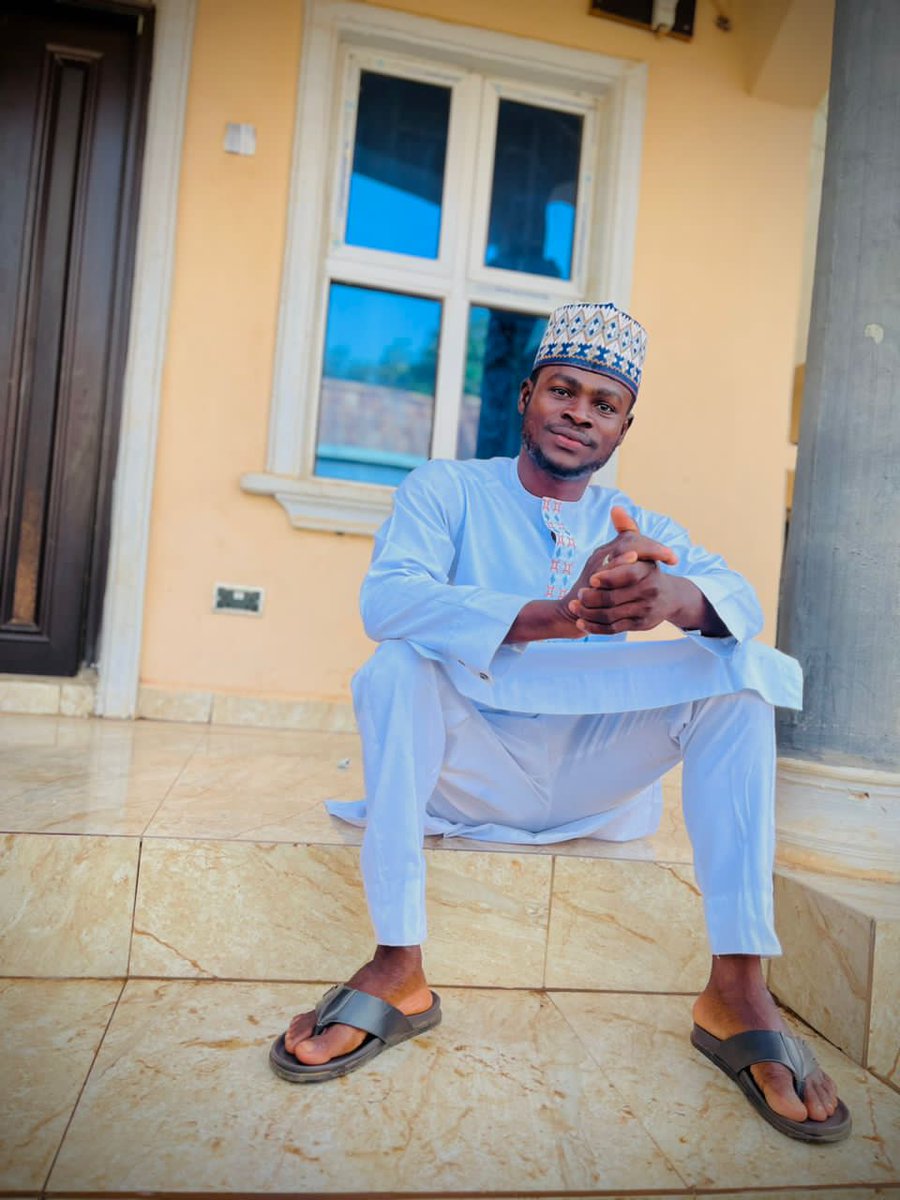 itz_chaamo's tweet photo. Wace kebbi ....??? 

Kebbi , kalgo local government.... https://t.co/MtR3SMwJTf