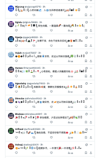 Fx Red tweet media
