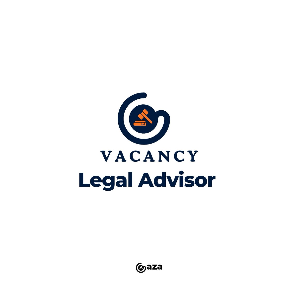 CAZA LAW tweet media
