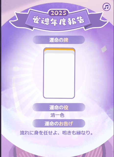 ばよいずむ tweet media
