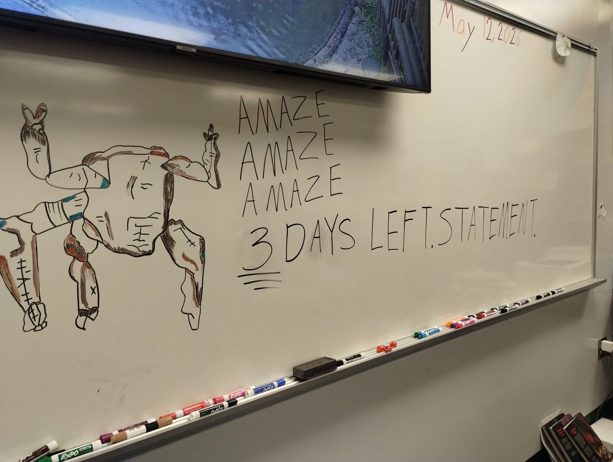 Ekko's ZDrive tweet media