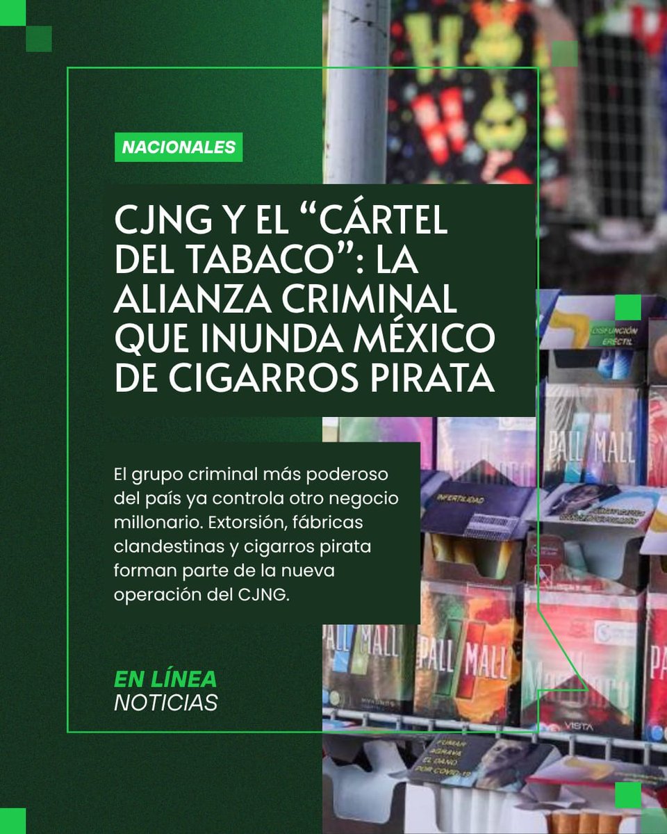 La Gaceta1 tweet media