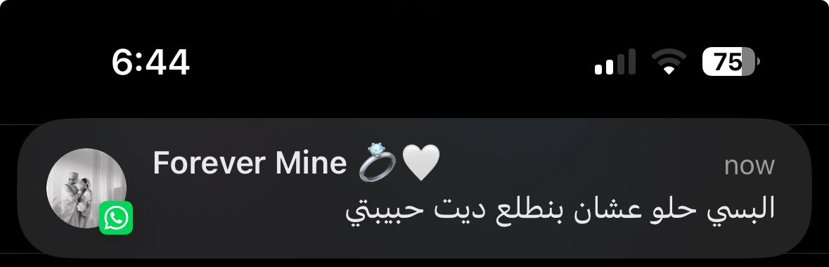 💕🧚🎀 tweet media