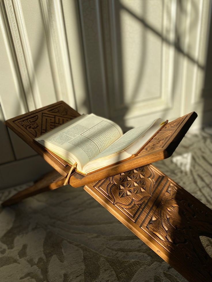 sukunnettt's tweet photo. "Bir gün; gereğinden fazla endişe ettiğini ve Allah’ın senin için her şeyi, temenni ettiğinden daha güzel bir şekilde düzene koyduğunu anlayacaksın” https://t.co/ZGaLg3XgI7