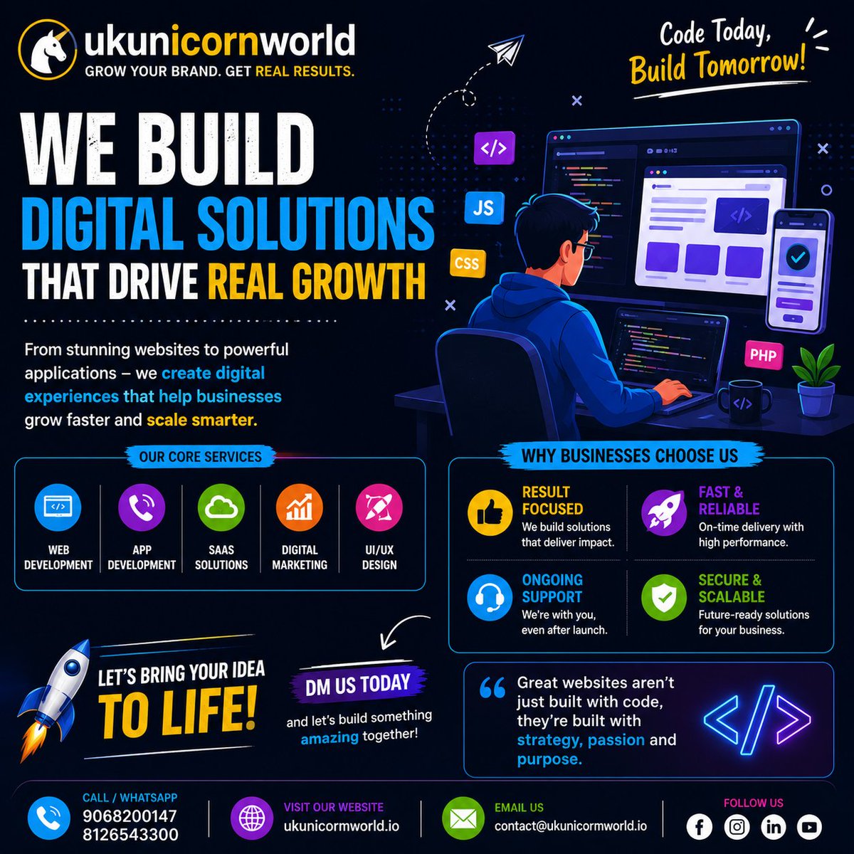 Ukunicornworld tweet media