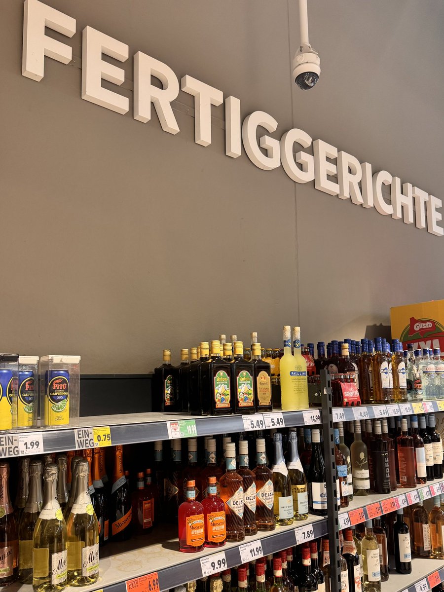 Staatsratsvorsitzender tweet media