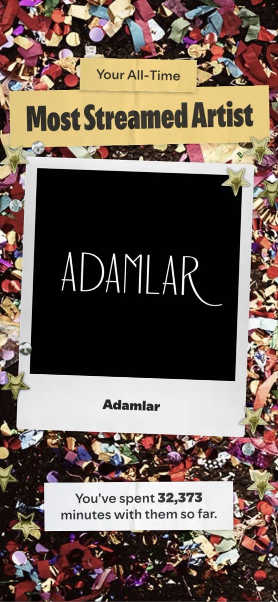 noldorelf_'s tweet photo. keşke cuma konserine de gidebilsem… https://t.co/0N1m42NVUH