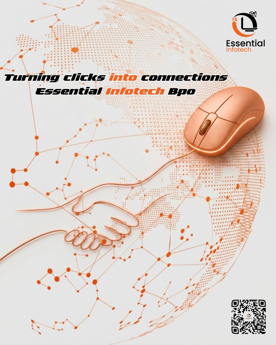 essentialinfotech tweet media