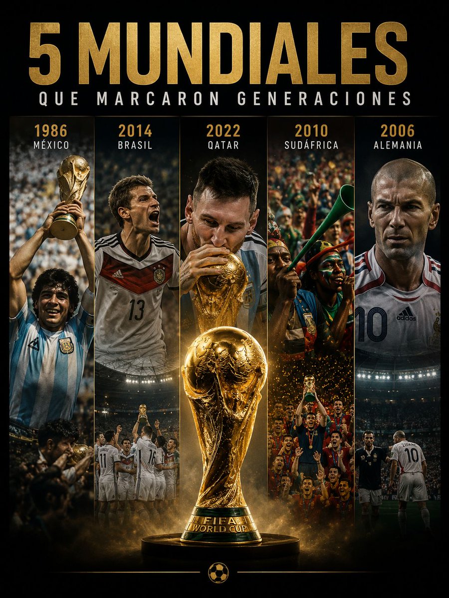 Fabian Quintero tweet media