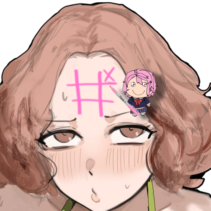 Pink tweet media