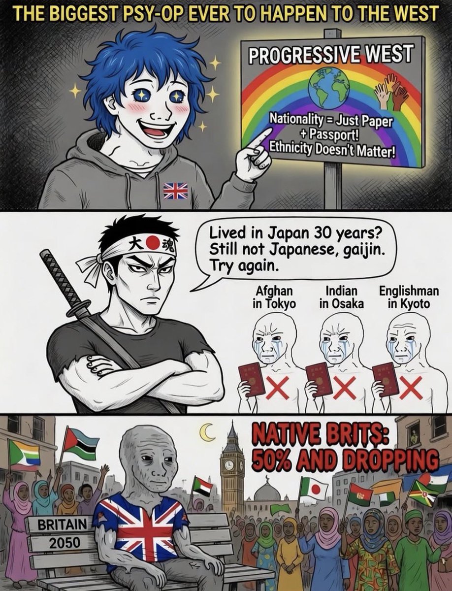 Rothmus 🏴 tweet media