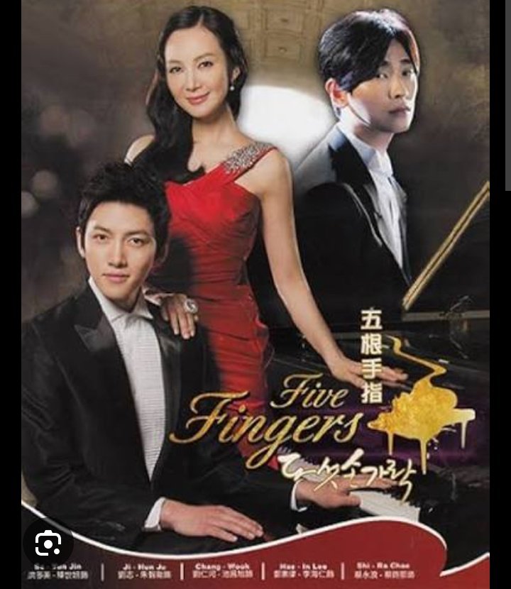 Addy_ssss's tweet photo. @MeeeAisha He played a rich evil brat here. https://t.co/2YZT9570QZ