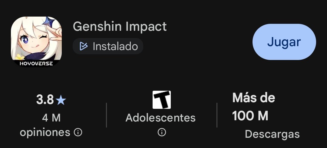 Xᴀᴠɪᴇʀ 光 • 🇻🇪 tweet media