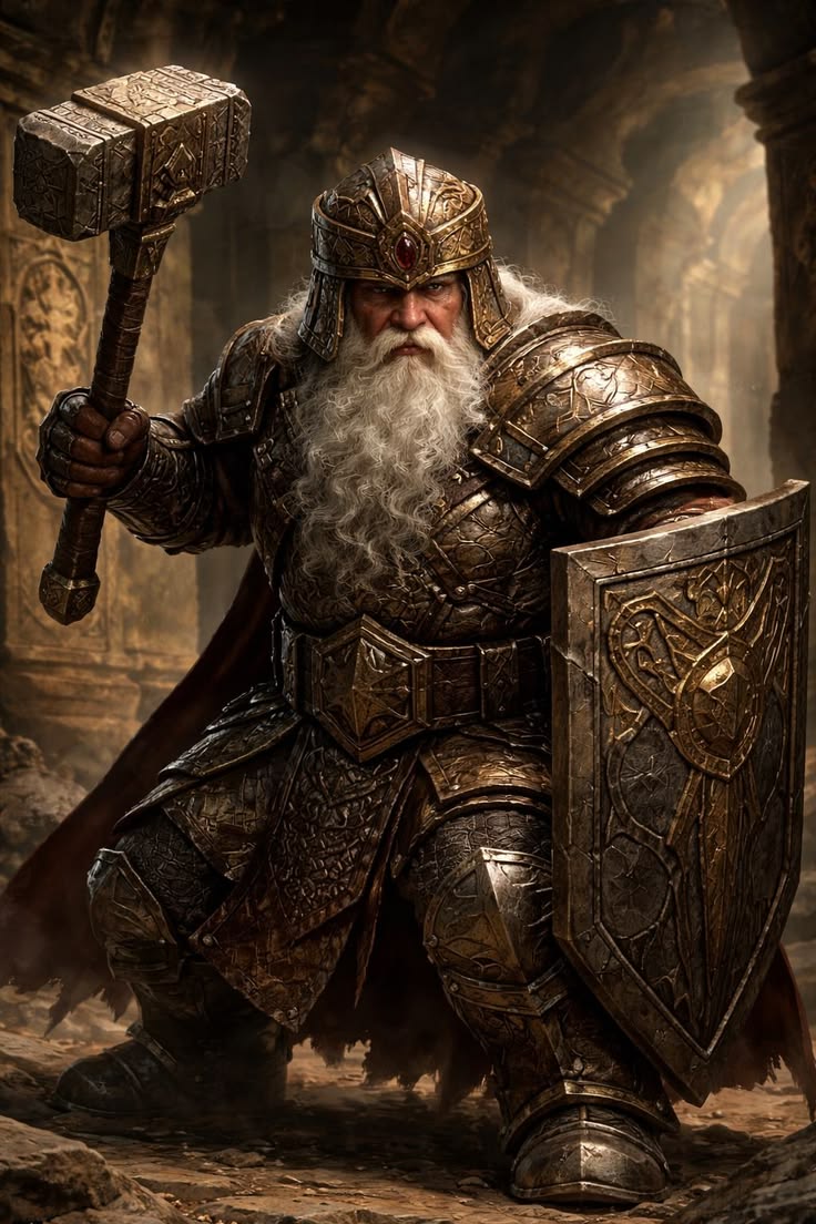 DaveXDavieau's tweet photo. The Hammer https://t.co/CdYM0Hn8wM