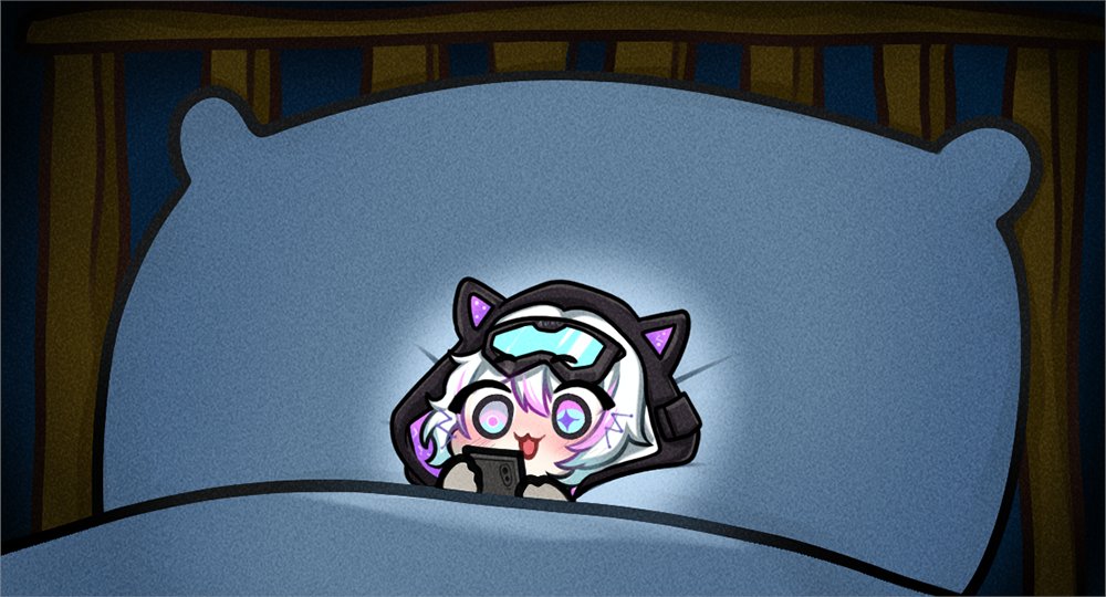 𝐬𝐢𝐥𝐨. 🌃🐈 | ✧💜 tweet media