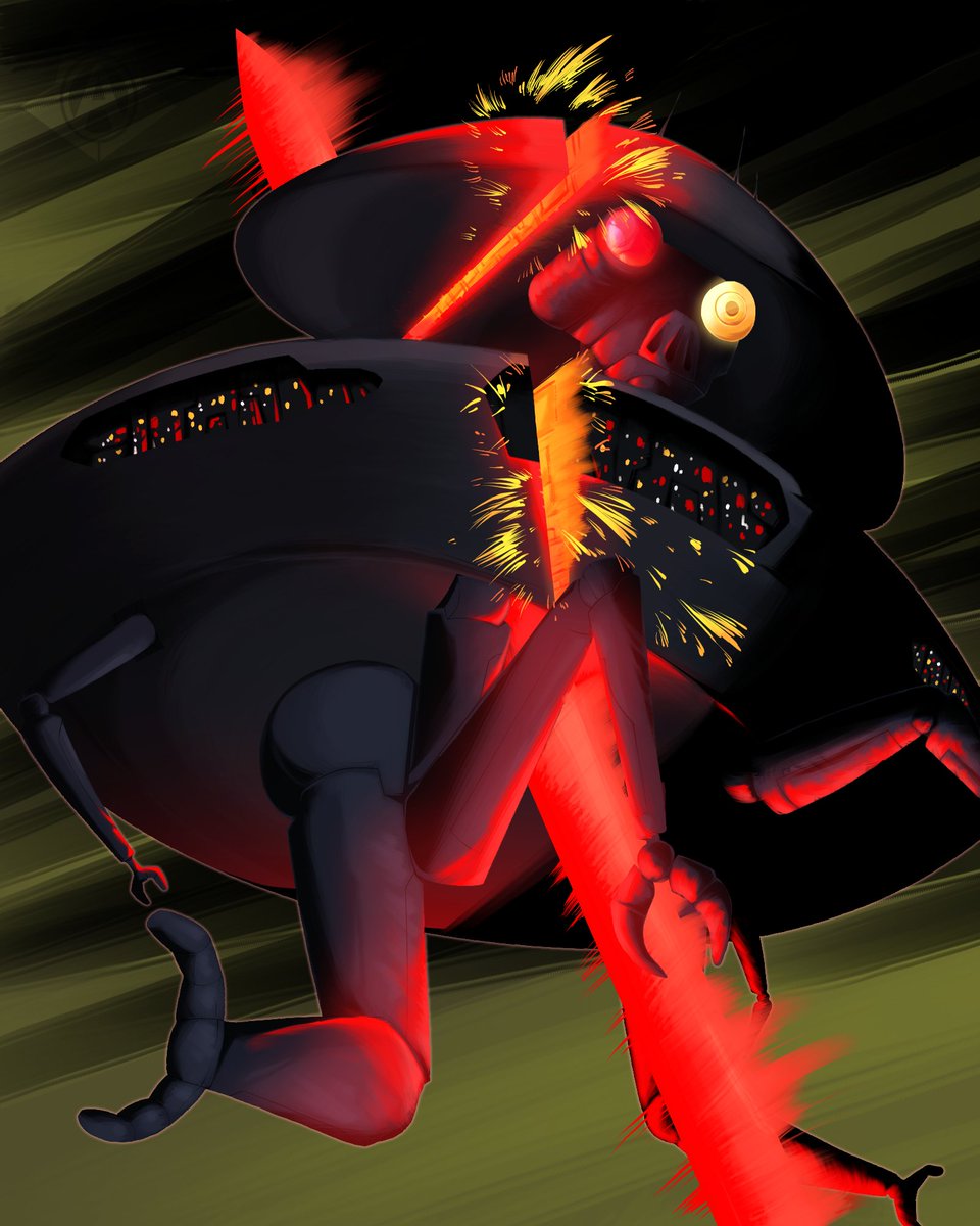 Oblivionarts_2's tweet photo. Spybot Death by Inquisitor Lightsaber
- MAUL: Shadow Lord
#Maul #Starwars #shadowlord #spybot #fanart https://t.co/cWsYWPAsvs