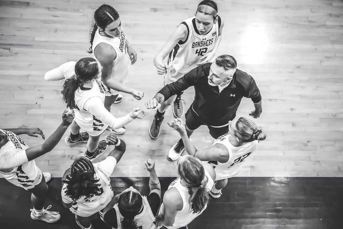 paytoncaudle30's tweet photo. COACHES!!! I WILL be playing this weekend at the Heart of Texas, and I couldn’t be more excited!!! https://t.co/CtJxtNrFqs