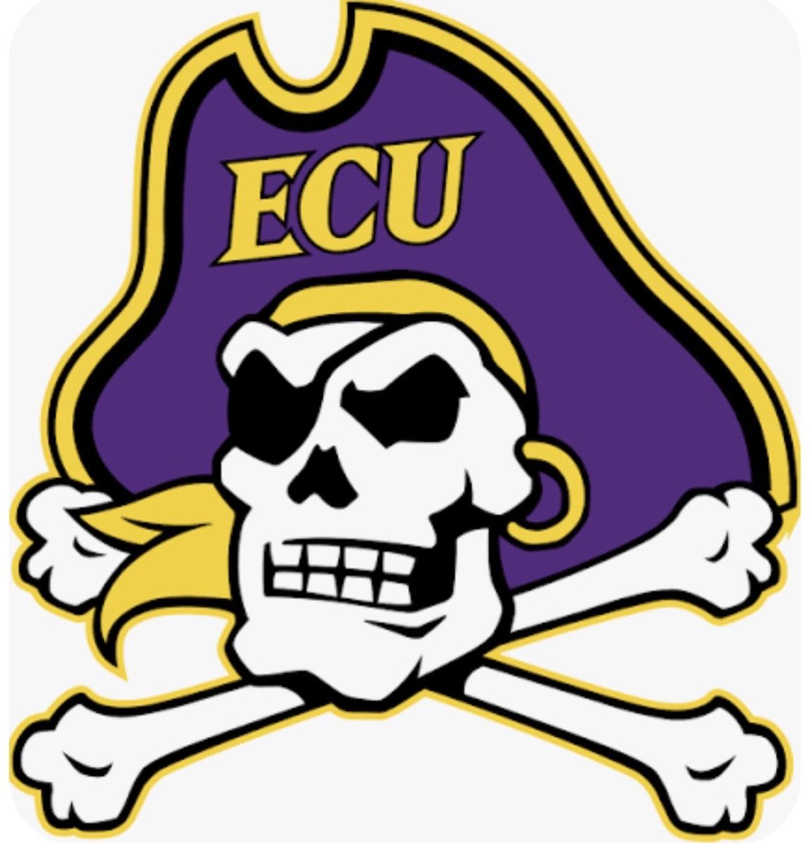 geordanmckn1ght's tweet photo. After a great conversation with @RicoZackery blessed to receive an offer from East Carolina Unibersity! @ECUPiratesFB @CoachHillerich @RecruitPN @TMPEliteOH7v7 @ChimChek @coachelichter @Rivals @247Sports @On3 https://t.co/Q7jNpyYlmi