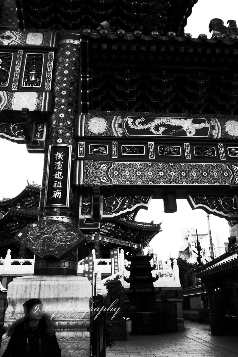 9503photography's tweet photo. Shot on RICOH CX2

#写真好きな人と繋がりたい #ファインダー越しの私の世界 #キリトリセカイ
#オールドコンデジ #monochrome #snapshot
#photography #9503photography https://t.co/axHVlIr22u