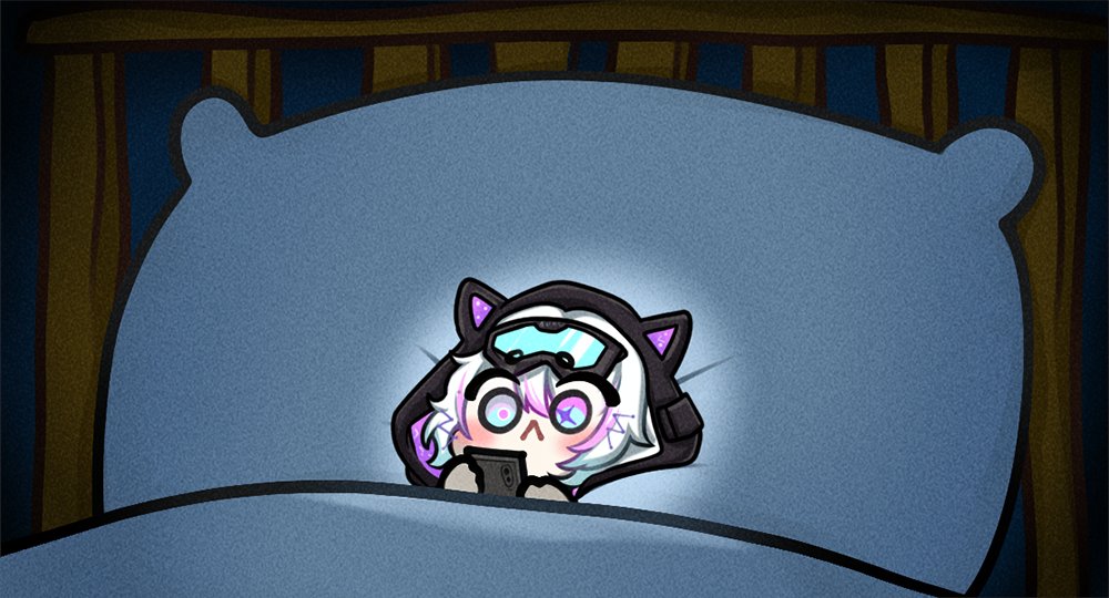 𝐬𝐢𝐥𝐨. 🌃🐈 | ✧💜 tweet media
