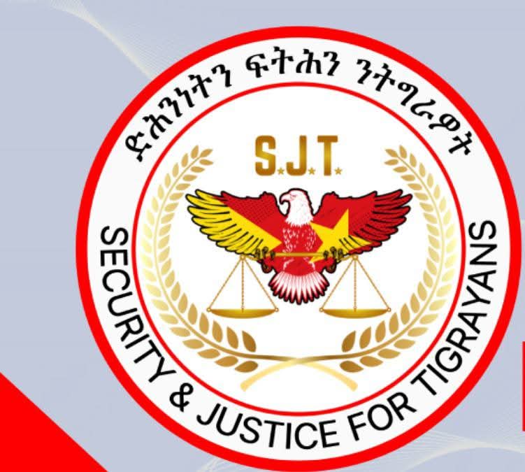 BerhanuAsres's tweet photo. Dear @AfricaUnions @StateDept @EU_Commission @UN @HumanRightsCtte @UNGeneva French Government ;  Ethiopia, known for its crimes of genocide and atrocities against Tigray; He should not provide financial assistance.

International Advocate for Security and Justice of Tigrayans(SJT)

Ethiopia, known for its crimes of genocide and ongoing atrocities against Tigray; The International Advocacy for Security and Justice for Tigrayans (SJT) has called on the French government to reconsider its move to provide economic aid as it is supporting the crime.

The International Advocate for Security and Justice for Tigrayans (SJT) said that providing financial assistance or subsidies to the Ethiopian government is a normal treatment of the country's crimes. undermine the justice and accountability that the government can pursue; arrowheaded genocide;human rights violations; French President Emmanuel Macron should take note of it as it encourages humanitarian restrictions and political repression to continue.

French President Emmanuel Macron has announced that his government will provide 81.5 million euros in aid to the Ethiopian government to create economic stability.  He said the Ethiopian government will use the money to buy weapons and fighter drones to intensify its path of destruction and massacre against its own people in Tigray, Amhara and Oromo.

The International Security and Justice Advocate for Tigrayans, who presented evidence that the genocide he committed mainly against Tigray is still continuing in an arrowheaded manner; The Ethiopian government has destroyed 90% of schools and 83% of health facilities in Tigray.  He says it is still going in all ways to increase the continued destruction of Tigray.

France leads the Group of 7 countries; The International Advocate for Security and Justice for Tigrayans called on the government to pay attention to supporting the government that is committing such atrocities against the people of Tigray.

Therefore, the statement calls for the lifting of all sanctions imposed by the Ethiopian government on Tigray; the withdrawal of armed forces from West Tigray; The International Advocate for Tigrayan Security and Justice (IATSJ) has said that action should be taken to return millions of Tigrayans outside the refugee camps in Tigray and Sudan.

The statement also called for an EU-led investigation into the arrowheaded genocide against the Tigrayan people by the Ethiopian government.@BerhanuAsres  #Justuce4TigrayGenocide #ReturnhomeTigrayIDPs