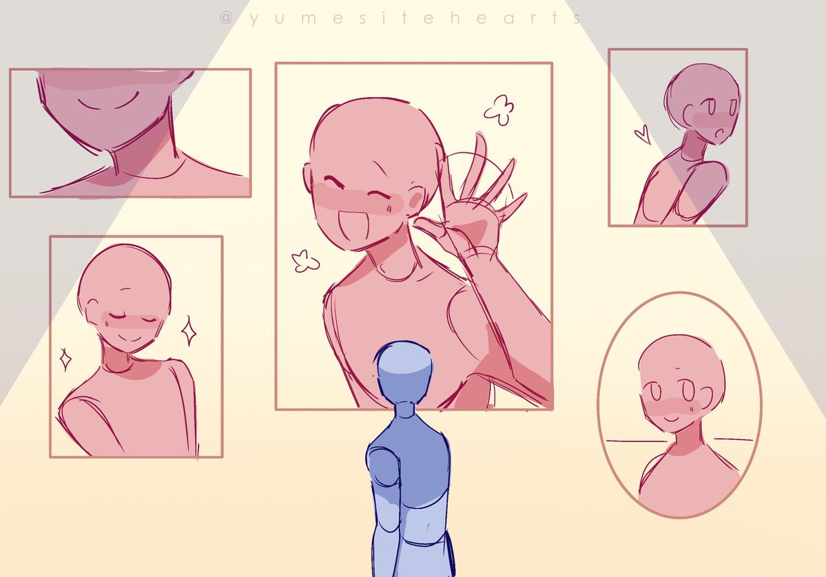 imcxcyvt's tweet photo. Mi sueño más grande es que algún día aparezca en un dibujo de esta manera, saber que hay personas que así cómo yo los admiro me admiran, después me miro a mi misma y soy la de azul, observando todo, admirando mis logros y fracasos, por que gracias a ellos y a ustedes estoy aquí💜 https://t.co/i9BH5OrKxD