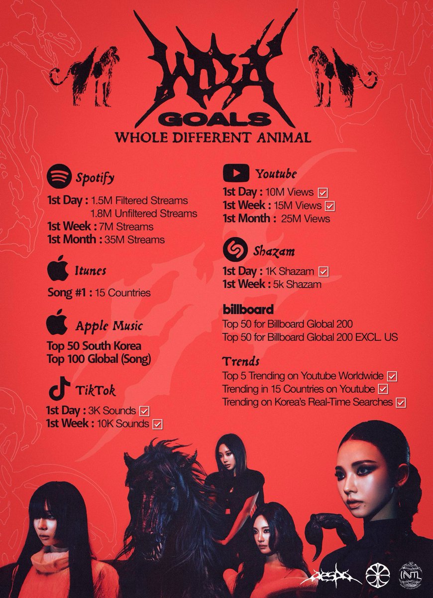 aespa International tweet media