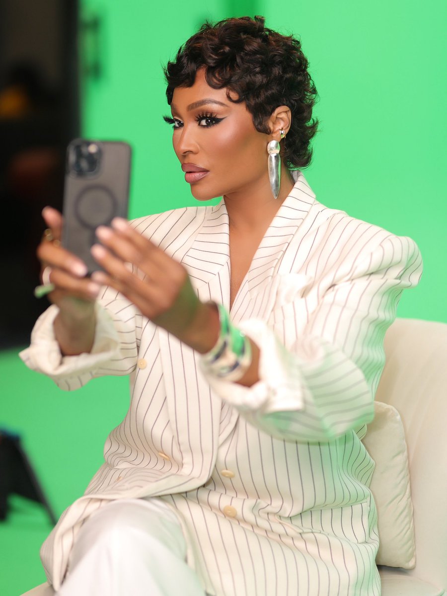 Paris Chea tweet media
