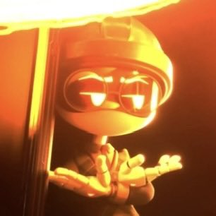 biscuitbats's tweet photo. ⤷ ゛Unpopular opinion on the Teacher   ˎˊ˗ https://t.co/t0kDHJndil