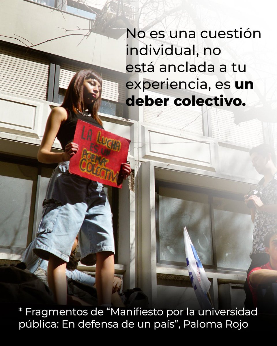 fulanarevista's tweet photo. https://t.co/mtSVo1gEIC