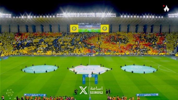 يزيد ستارك #ذو_النخبتين🏆🏆 tweet media