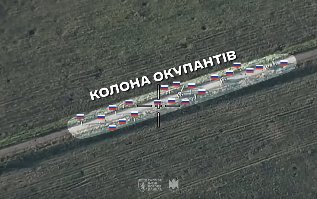 Чокнутый горнист 🇺🇦 tweet media