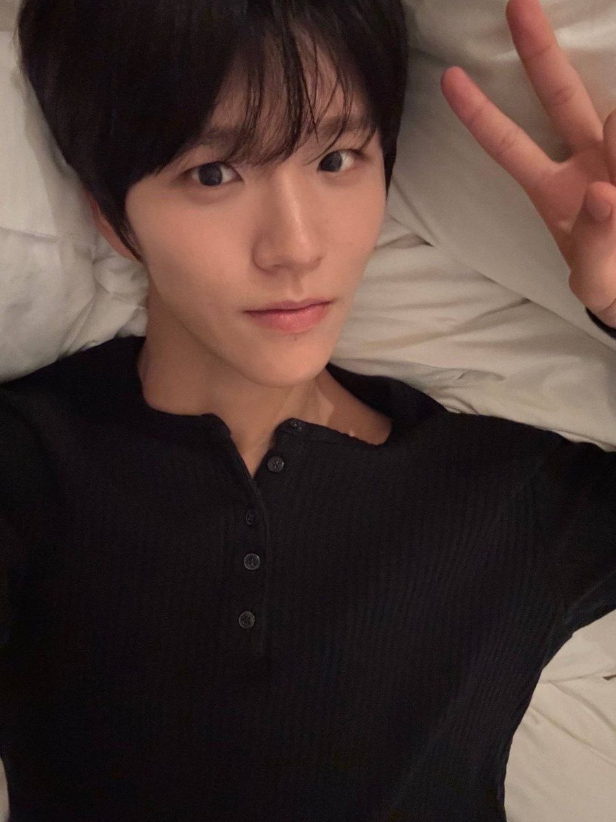 견 tweet media
