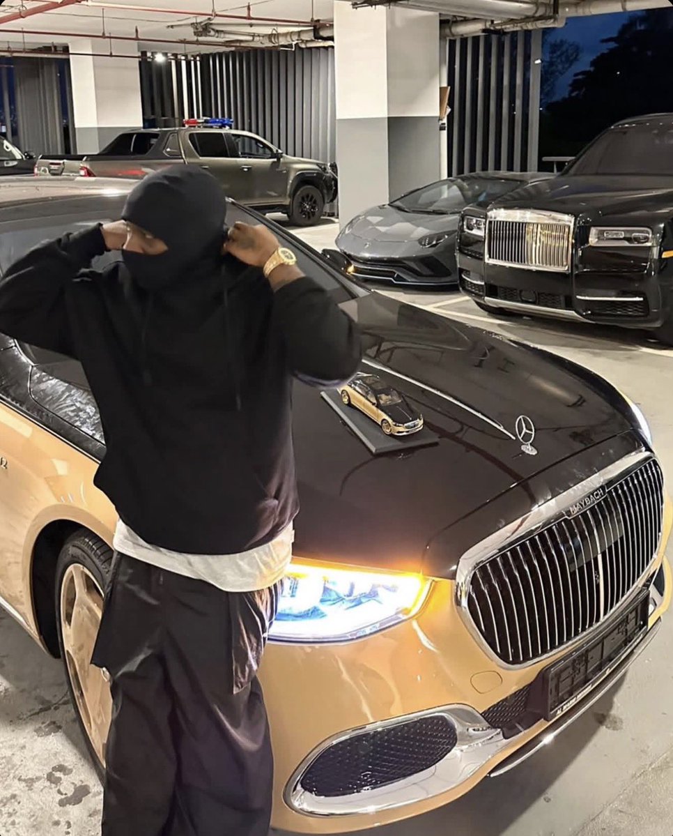DAVIDO EFCC 🇧🇪🇧🇪 tweet media
