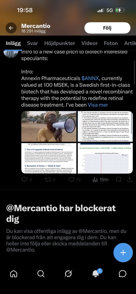 ExaktDeJag tweet media
