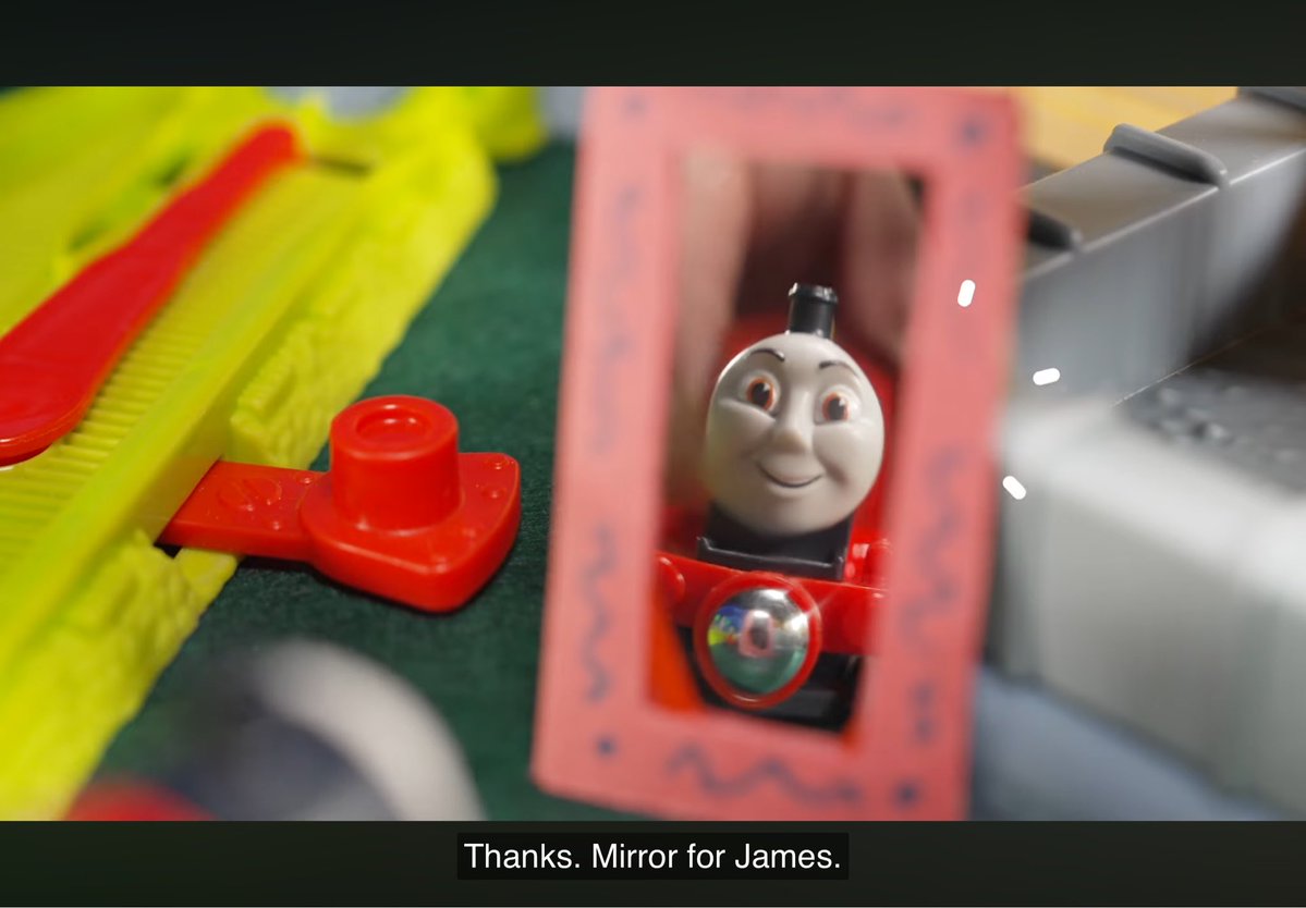 E2forLife ( 2026 James’s Number One Fan) tweet media