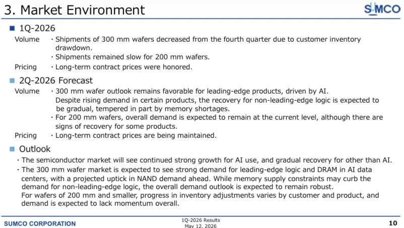 Practical_Opt tweet picture