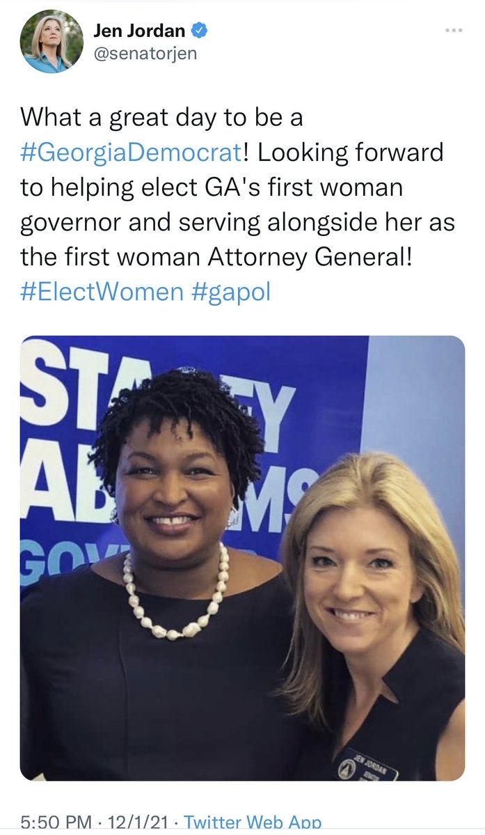 Meagan_M_Hanson tweet media