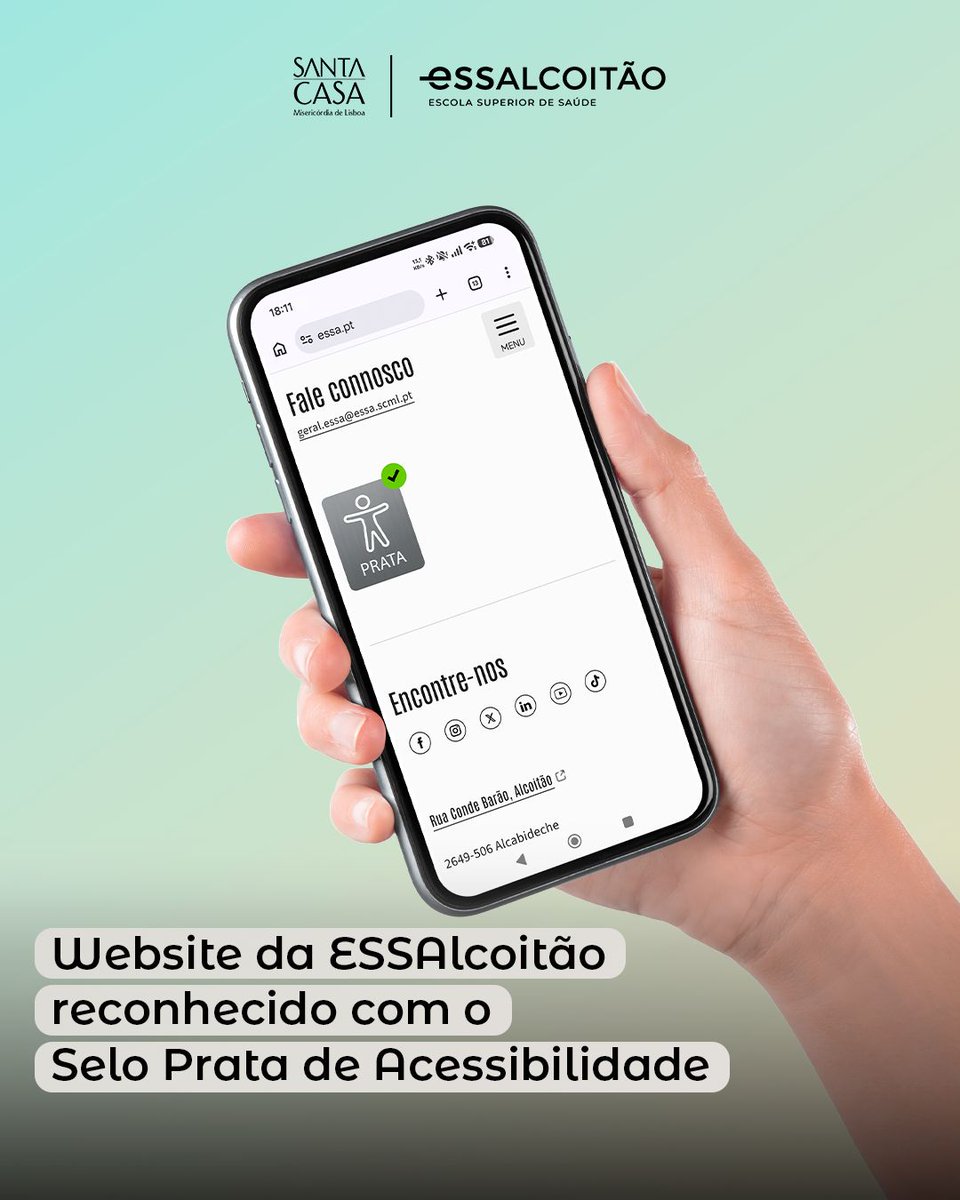 ESSAlcoitão tweet media