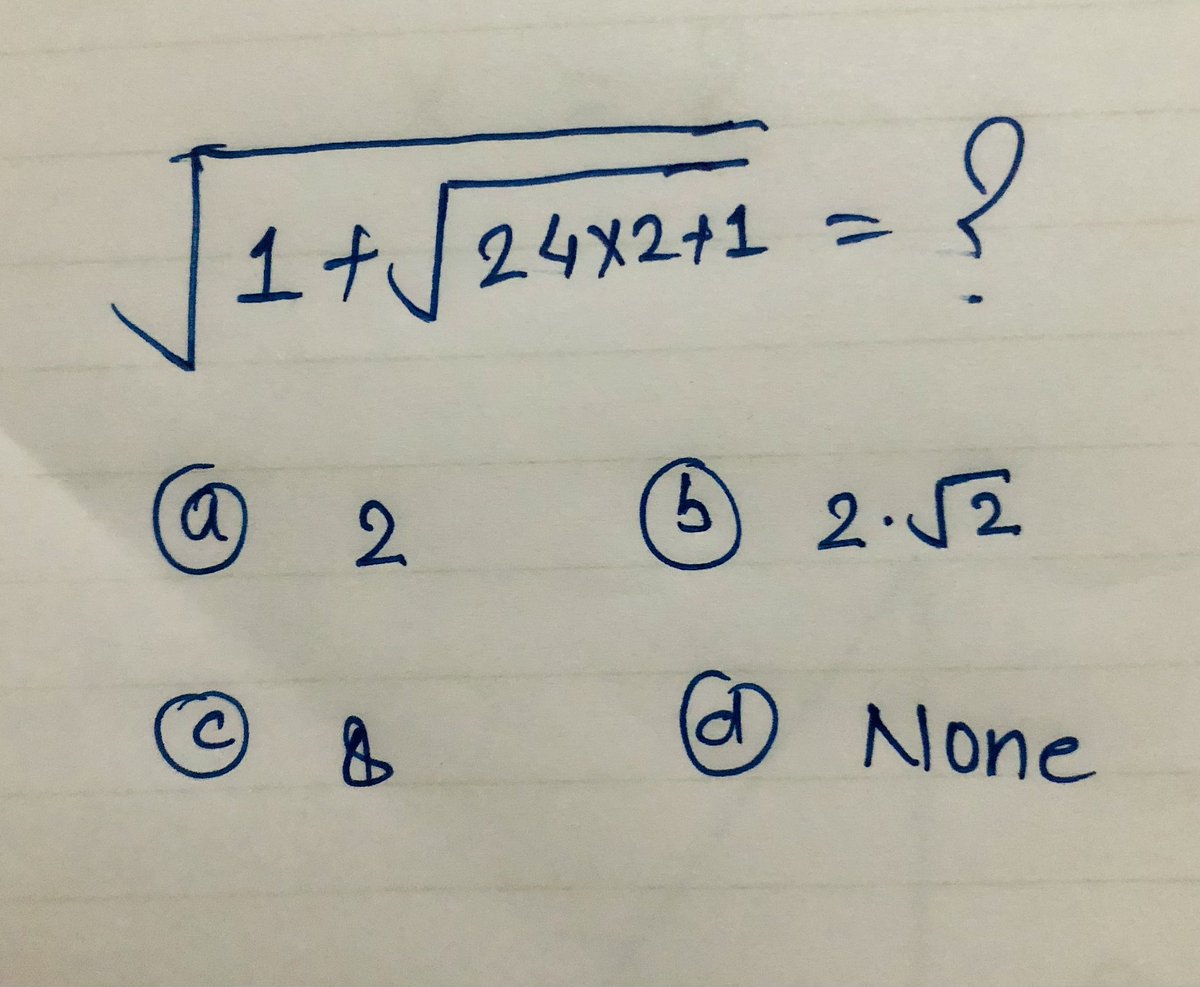 maths/technology&otherfacts tweet media