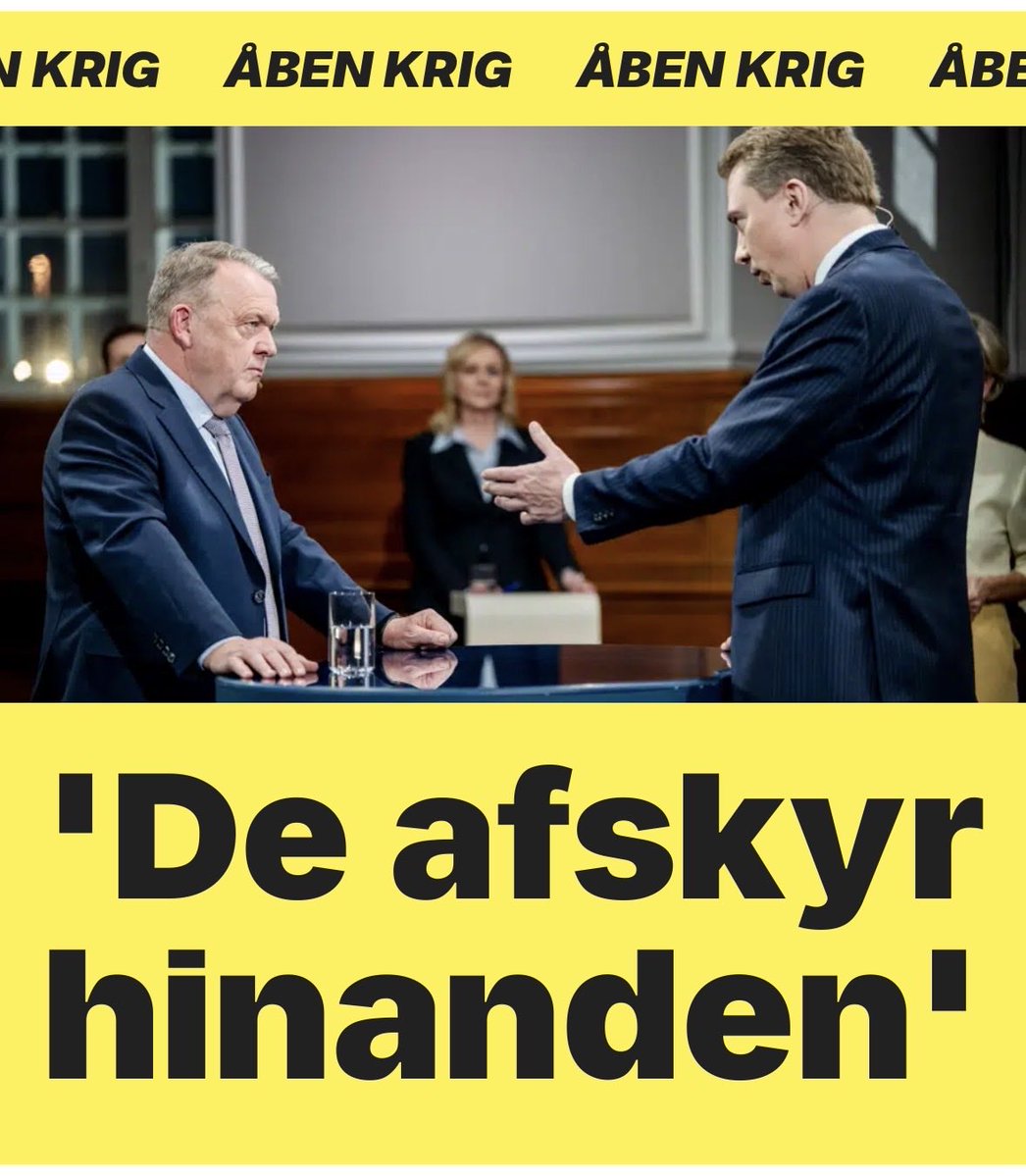 Niels Philip Kjeldsen tweet media