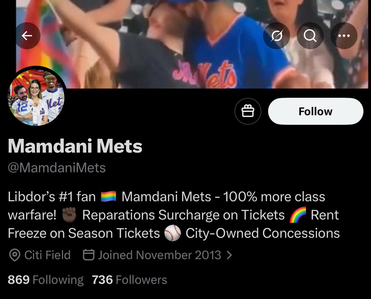 MetsMetrics tweet media