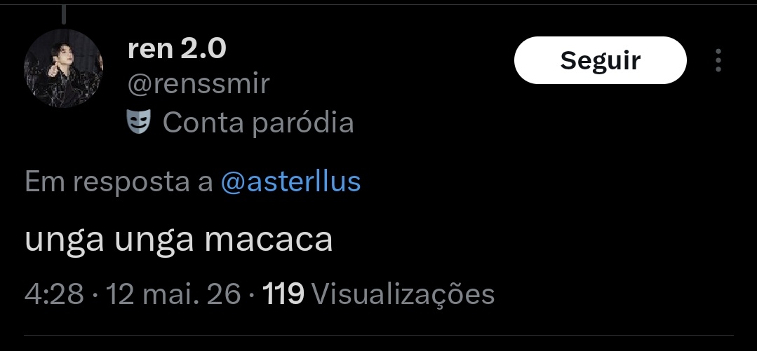 lo⁷ 🪭 tweet media
