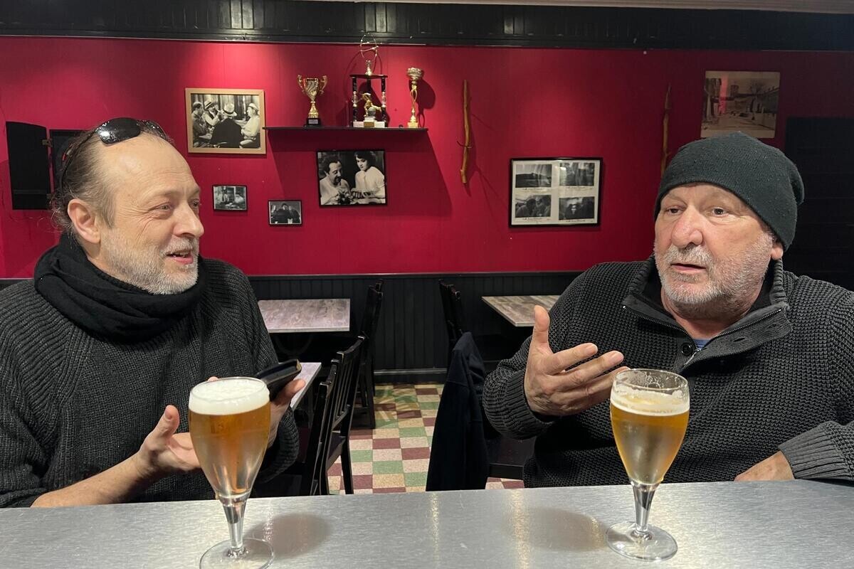 Var-matin tweet media