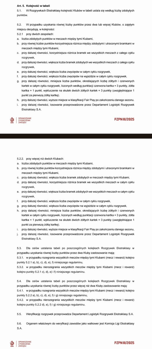 Mateusz Stankiewicz tweet media