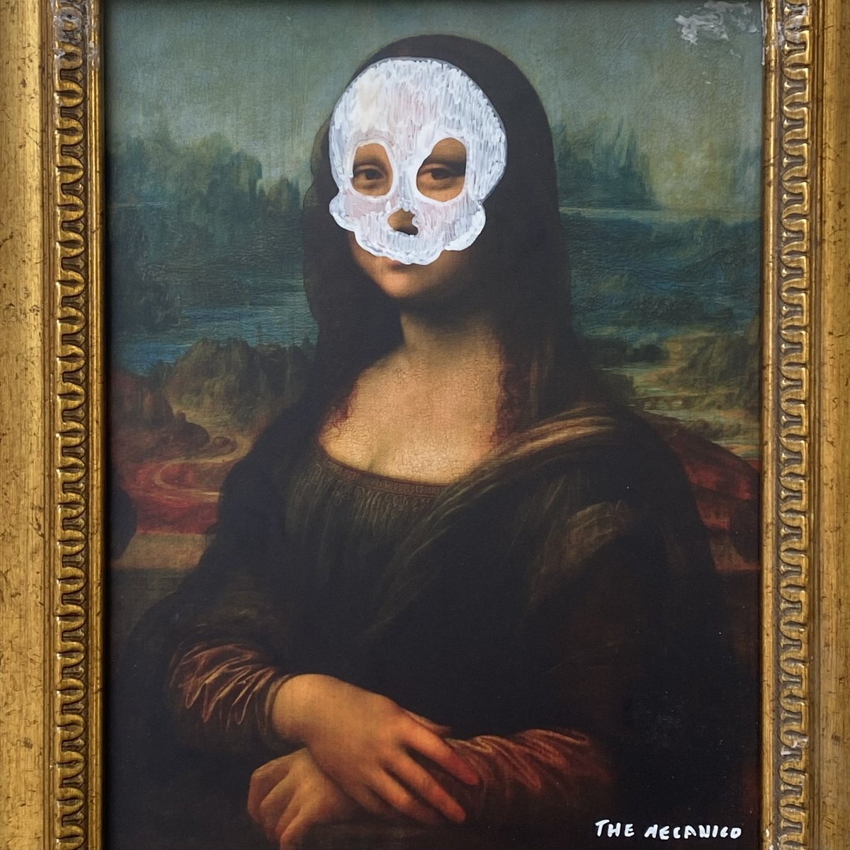 ･˳ . ⋆ 𝖓𝖎𝖓𝖎 tweet media