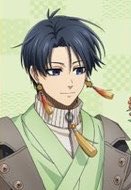 isagirination's tweet photo. i need that traditional japan isagiri romance https://t.co/wtllWgiw4z