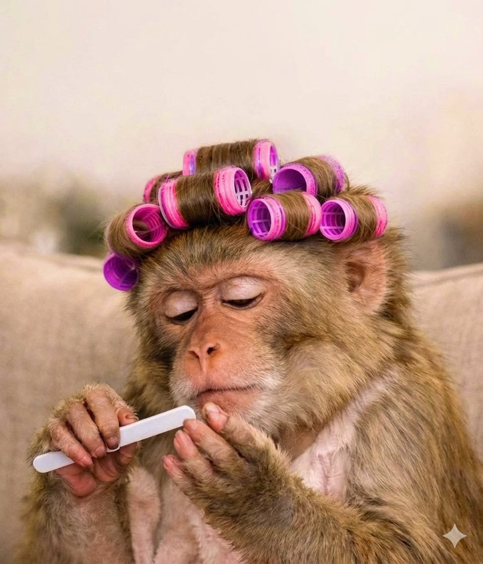 Un Jour sans moi tweet media