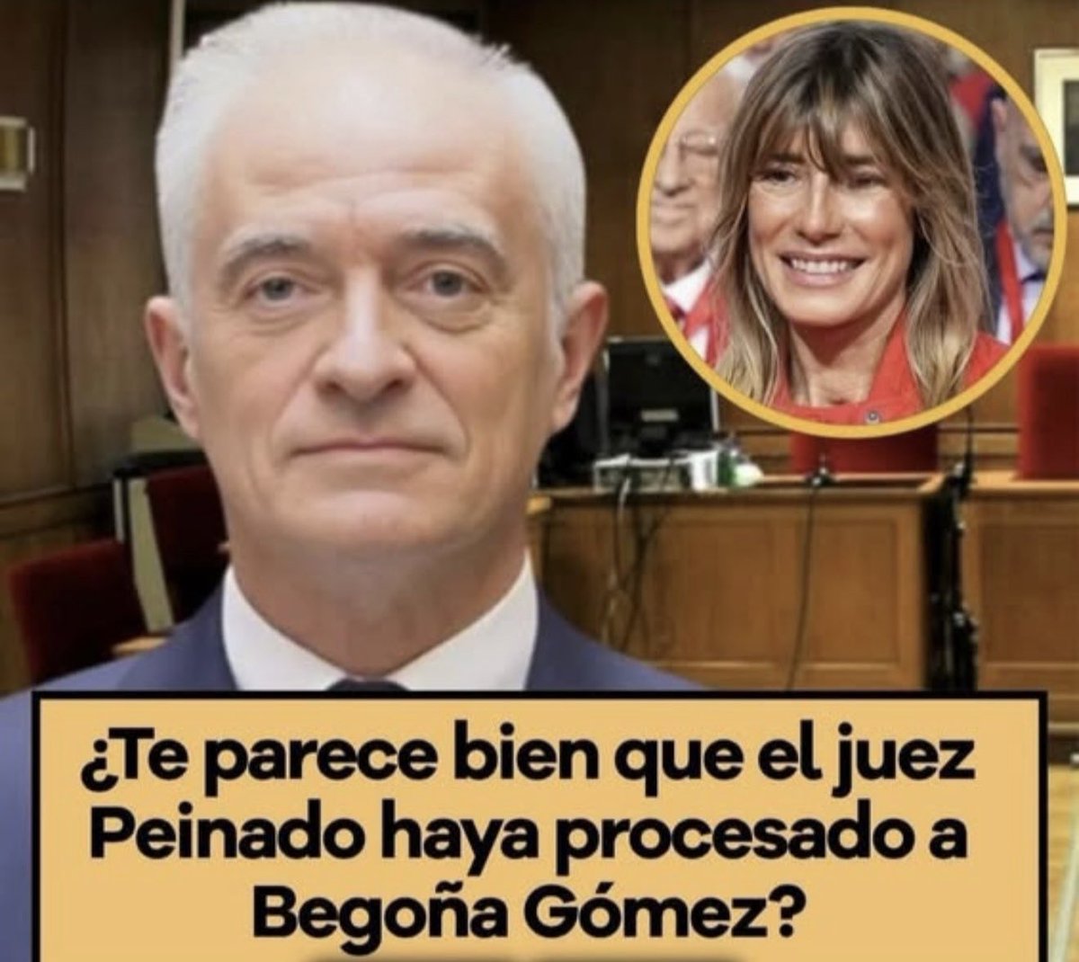 Natalia 🇪🇸 🇸🇪 tweet media