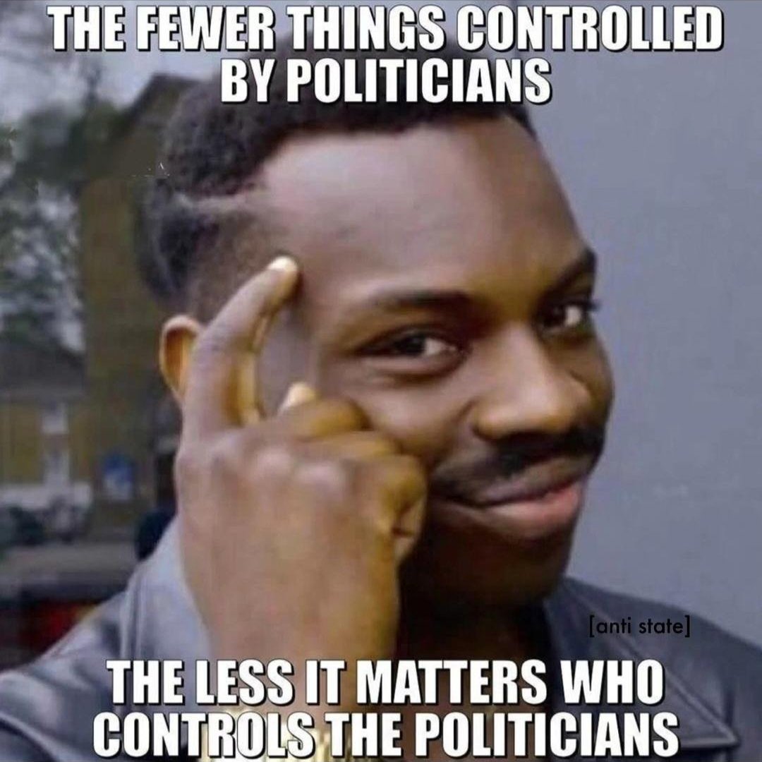 Declaration of Memes tweet media